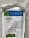 ABBOTT Star Close Se 14679-01 Exp.2022-02  (M48) 14679-01 Star Close Se