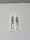 MEDTRONIC Lot of 3  DLP 10Fr.  30155   Exp. 2021-06  (K2) 30155 DLP 10Fr.