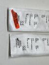 MEDTRONIC Lot of 3  DLP 10Fr.  30155   Exp. 2021-06  (K2) 30155 DLP 10Fr.