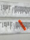 MEDTRONIC Lot of 3  DLP 10Fr.  30155   Exp. 2021-06  (K2) 30155 DLP 10Fr.