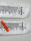 MEDTRONIC Lot of 3  DLP 10Fr.  30155   Exp. 2021-06  (K2) 30155 DLP 10Fr.