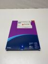 BOSTON SCIENTIFIC Express LD Iliac/Biliary H74938046104070   Exp.2022-09  (D5) H74938046104070 Express LD Iliac/Biliary