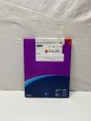 BOSTON SCIENTIFIC Express LD Iliac/Biliary H74938046104070   Exp.2022-09  (D5) H74938046104070 Express LD Iliac/Biliary