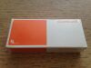 SMITH & NEPHEW 121850 Cannulated Screw, 50mm (X)