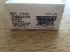 SMITH & NEPHEW 121850 Cannulated Screw, 50mm (X)