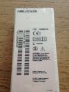 SMITH & NEPHEW 121850 Cannulated Screw, 50mm (X)