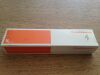SMITH & NEPHEW 71161016 Peri-Loc 1.6mm Dia. x 150mm Trocar Point K-Wire SST (6/Box) (X)