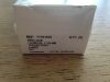 SMITH & NEPHEW 71161016 Peri-Loc 1.6mm Dia. x 150mm Trocar Point K-Wire SST (6/Box) (X)
