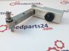 SIEMENS ut6020-si mavic  Cath Angio Lab