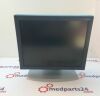 SIEMENS 03099975 / 3099975 monitor  Cath Angio Lab