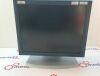 SIEMENS 07558849 / 7558849 monitor Cath Angio Lab