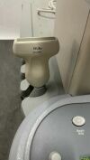 SIEMENS ACUSON Sequoia 512 Ultrasound - OB / GYN