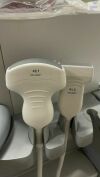 SIEMENS ACUSON Sequoia 512 Ultrasound - OB / GYN