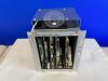 SIEMENS 7563799 / 7564060 Assembly Carrier 6HE 34TE K2259 E5 S.S.U MRI Scanner