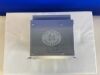SIEMENS 7563799 / 7564060 Assembly Carrier 6HE 34TE K2259 E5 S.S.U MRI Scanner