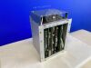 SIEMENS 7563799 / 7564060 Assembly Carrier 6HE 34TE K2259 E5 S.S.U MRI Scanner