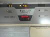 CINCINNATI Sub Zero Blanketrol II Therapeutic Hyper Hypmia System