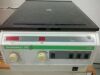 SORVALL  TC-6 Table Top Centrifuge
