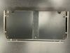 SKYTRON Surgical Table Head Section O/R Table