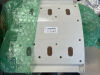 PHILIPS dS Breast 7CH 3T Coil PN 4535-302-80891 MRI Coil