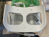 PHILIPS dS Breast 7CH 3T Coil PN 4535-302-80891 MRI Coil
