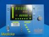 NEOPROBE 2004  Model 2200 Gamma Detection System Console Neo 2000 W/O Probe