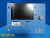 NEOPROBE 2004  Model 2200 Gamma Detection System Console Neo 2000 W/O Probe