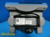 NEOPROBE 2004  Model 2200 Gamma Detection System Console Neo 2000 W/O Probe