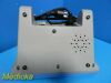 NEOPROBE 2004  Model 2200 Gamma Detection System Console Neo 2000 W/O Probe