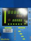 NEOPROBE 2004  Model 2200 Gamma Detection System Console Neo 2000 W/O Probe