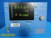 NEOPROBE 2004  Model 2200 Gamma Detection System Console Neo 2000 W/O Probe