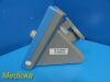 NEOPROBE 2004  Model 2200 Gamma Detection System Console Neo 2000 W/O Probe