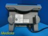 NEOPROBE 2004  Model 2200 Gamma Detection System Console Neo 2000 W/O Probe