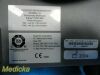 NEOPROBE 2004  Model 2200 Gamma Detection System Console Neo 2000 W/O Probe