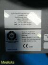 NEOPROBE 2004  Model 2200 Gamma Detection System Console Neo 2000 W/O Probe