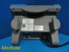 NEOPROBE 2004  Model 2200 Gamma Detection System Console Neo 2000 W/O Probe