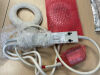 PHILIPS SENSE Flex M Coil 1.5T PN 452213317172 MRI Coil