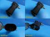 CONCEPT Hall Surgical  Inc  C-Wire Serter W/ Carrying Case, Orthopedic