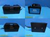 CONCEPT Hall Surgical  Inc  C-Wire Serter W/ Carrying Case, Orthopedic