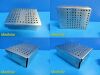 CONCEPT Hall Surgical  Inc  C-Wire Serter W/ Carrying Case, Orthopedic
