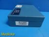 CONCEPT Hall Surgical  Inc  C-Wire Serter W/ Carrying Case, Orthopedic