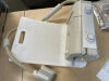 PHILIPS Wrist Coil-8-3.0T-iRF PN 4535-302-52291 MRI Coil
