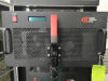 PHILIPS 452215031136/ CC05-00737-000 Axis assembly C271/271 AXIS ASSY MRI Scanner
