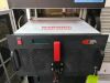PHILIPS 452215031136/ CC05-00737-000 Axis assembly C271/271 AXIS ASSY MRI Scanner