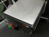 PHILIPS 452215031182 / CC05-00778-000 610D Power Supply MRI Scanner