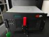 PHILIPS 452215031182 / CC05-00778-000 610D Power Supply MRI Scanner