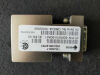 PHILIPS 4522-090-22781 6GF6010-9DA01 Cath Lab