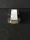 PHILIPS 4522-090-22781 6GF6010-9DA01 Cath Lab