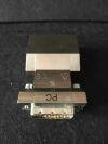 PHILIPS 4522-090-22781 6GF6010-9DA01 Cath Lab