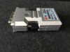 PHILIPS 110200788 OPTICIS M1-201SAMONITOR(Rx) Cath Lab